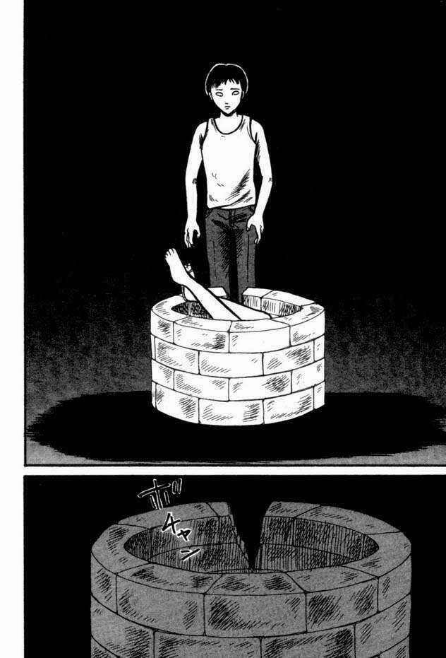 The Ring - Chapter 12 - Trang 13