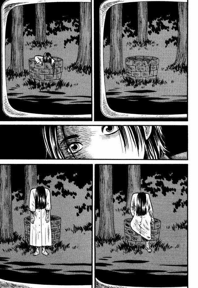 The Ring - Chapter 14 - Trang 17