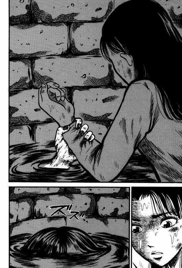 The Ring - Chapter 14 - Trang 5