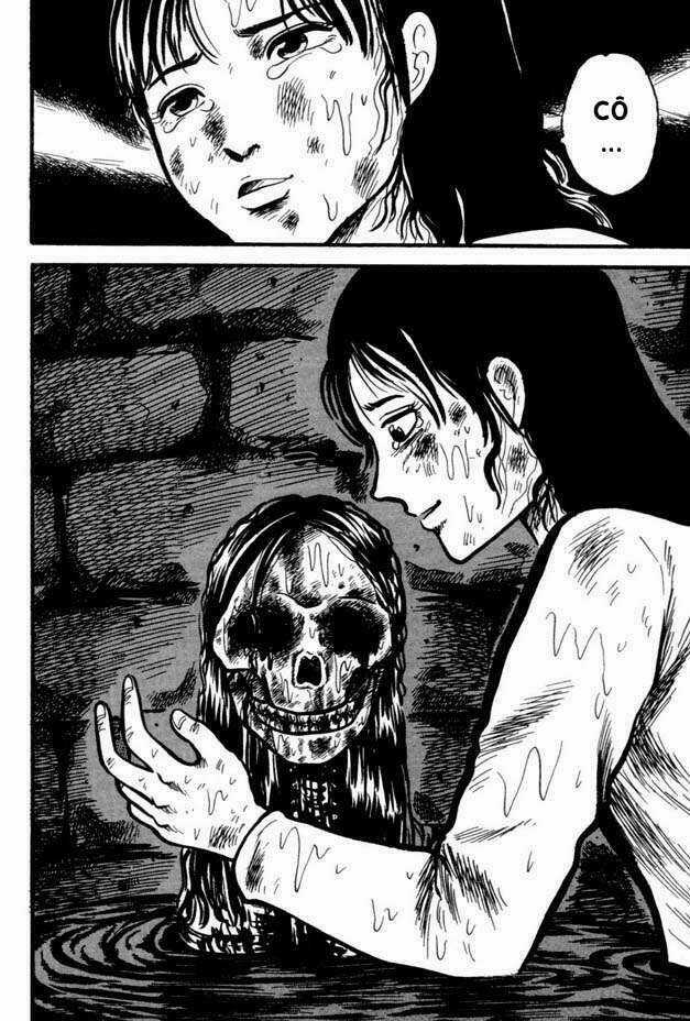 The Ring - Chapter 14 - Trang 6