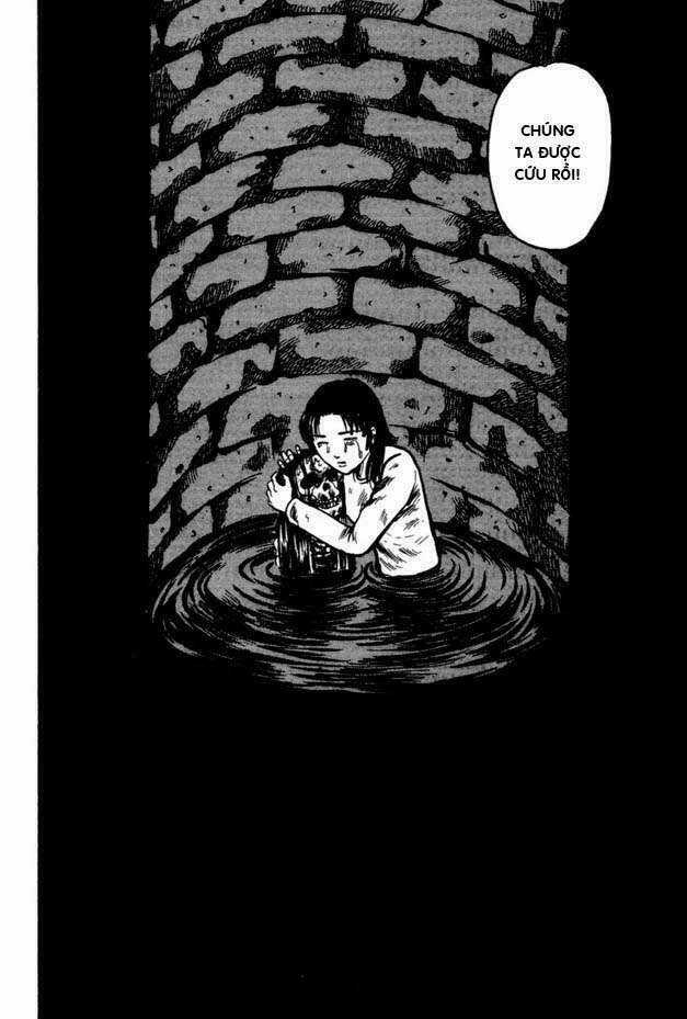 The Ring - Chapter 14 - Trang 8