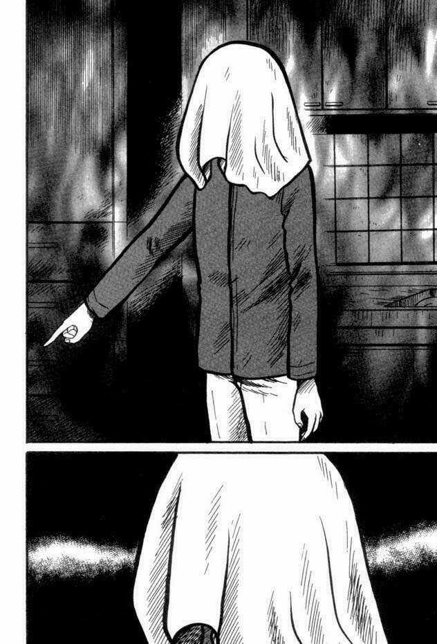 The Ring - Chapter 15 - Trang 16