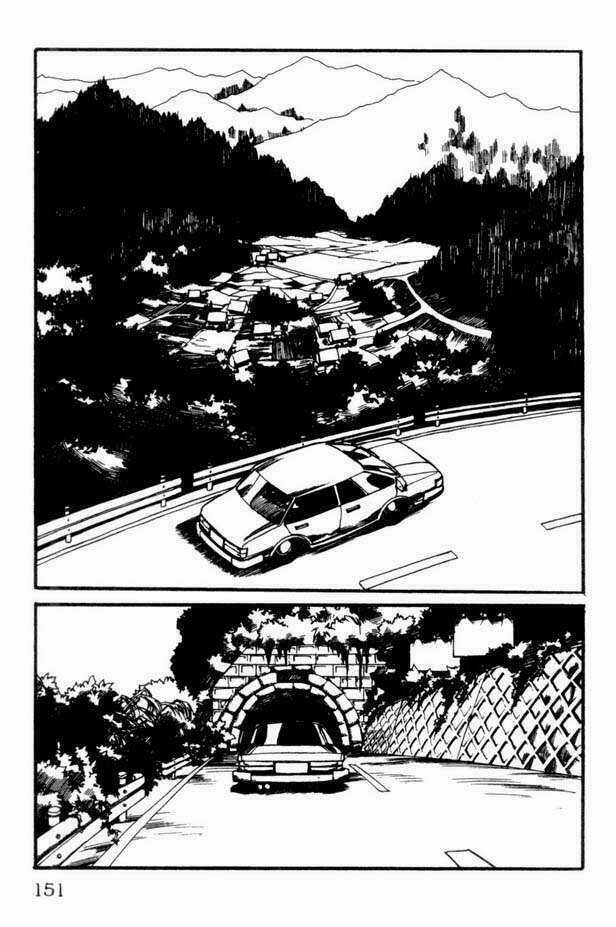 The Ring - Chapter 15 - Trang 21