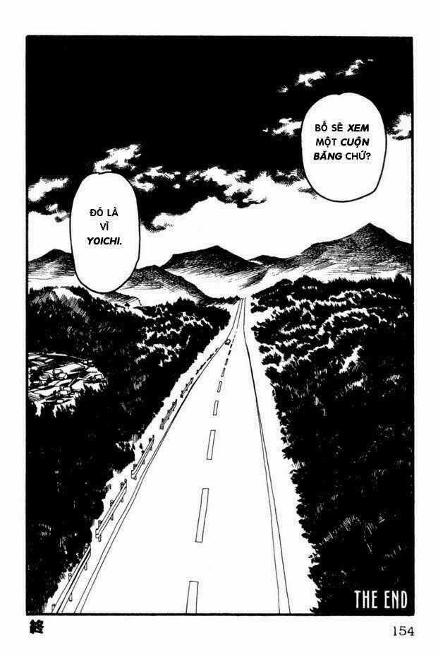 The Ring - Chapter 15 - Trang 23