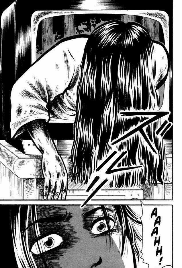 The Ring - Chapter 15 - Trang 6