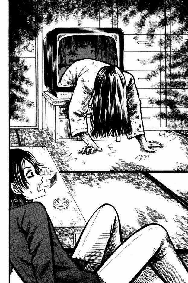 The Ring - Chapter 15 - Trang 7