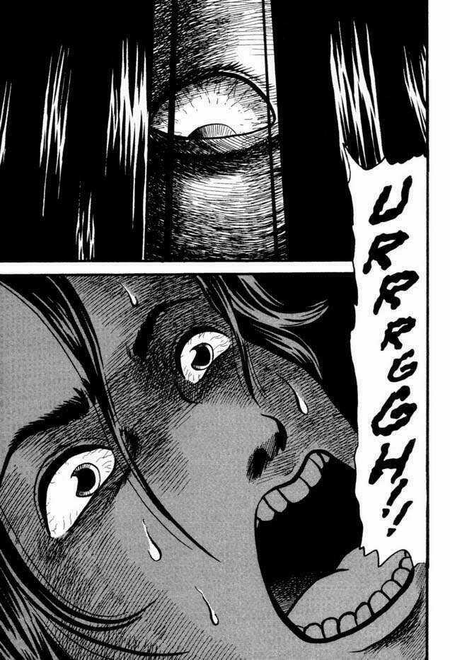 The Ring - Chapter 15 - Trang 9