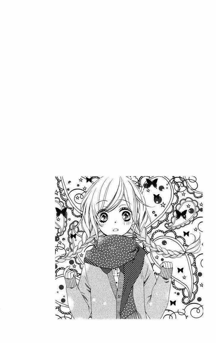 The Romantica Clock - Chapter 10.1 - Trang 4