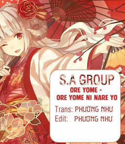 The Romantica Clock - Chapter 10 - Trang 2