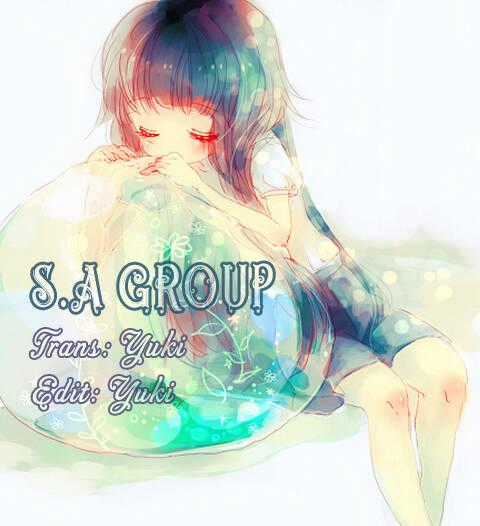 The Romantica Clock - Chapter 36 - Trang 2