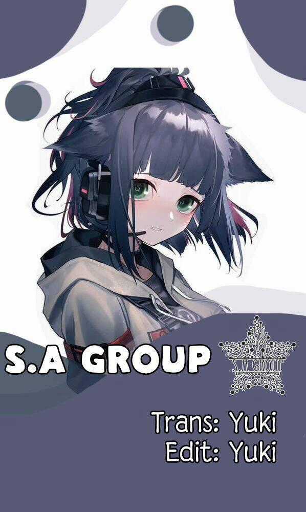 The Romantica Clock - Chapter 41.4 - Trang 2