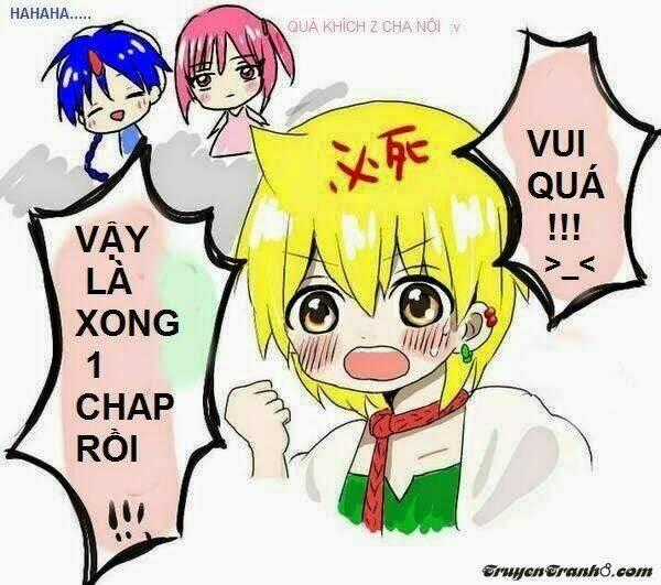 The Romantica Clock - Chapter 6 - Trang 40