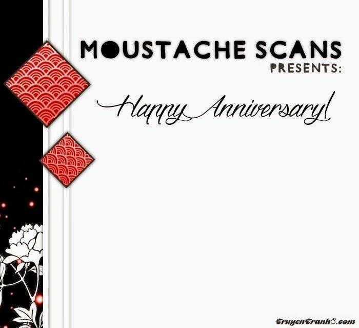 The Romantica Clock - Chapter 7 - Trang 2