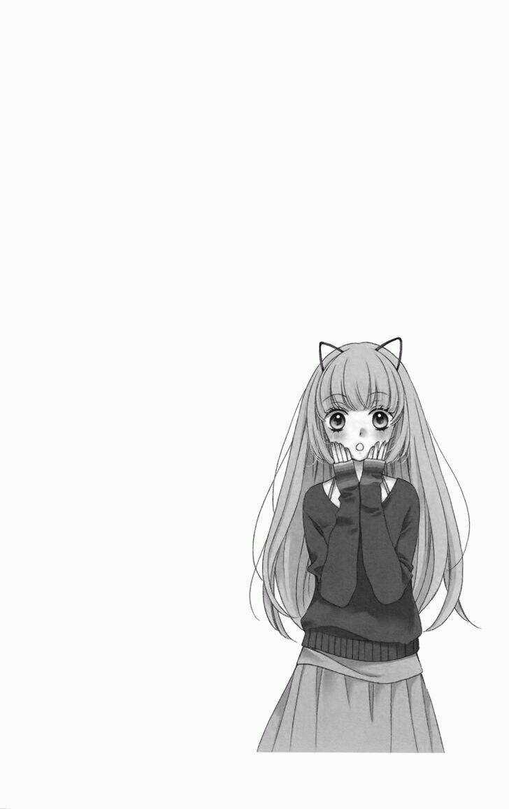 The Romantica Clock - Chapter 9 - Trang 3