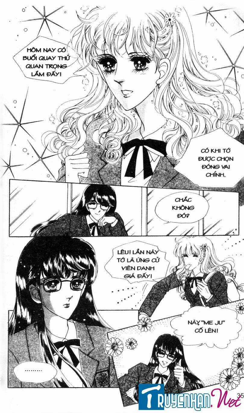 The Sexy Simpleton - Chapter 1 - Trang 37