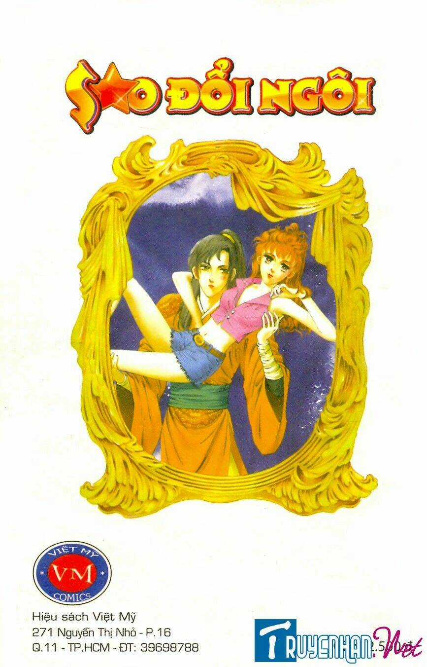 The Sexy Simpleton - Chapter 1 - Trang 54