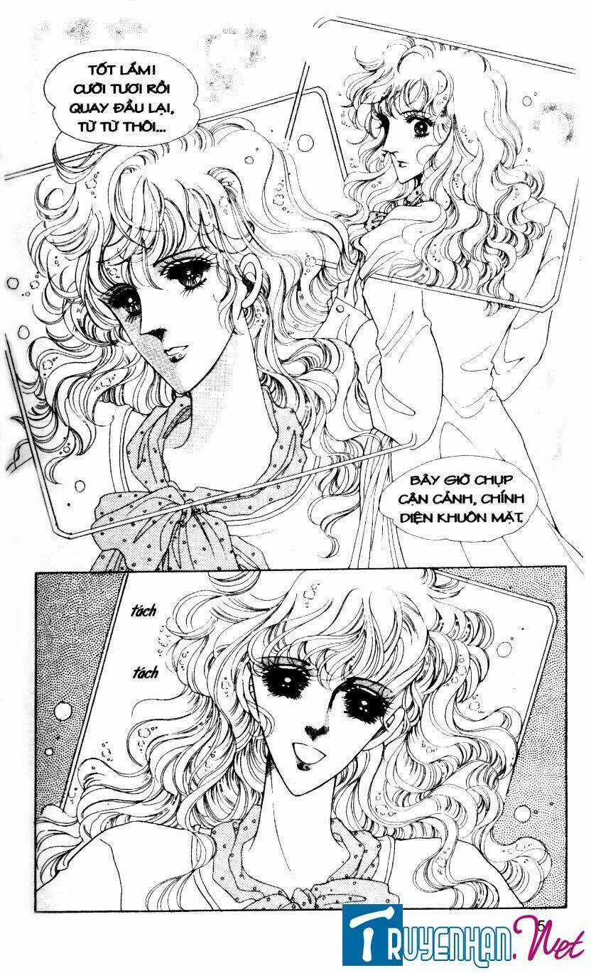 The Sexy Simpleton - Chapter 1 - Trang 7