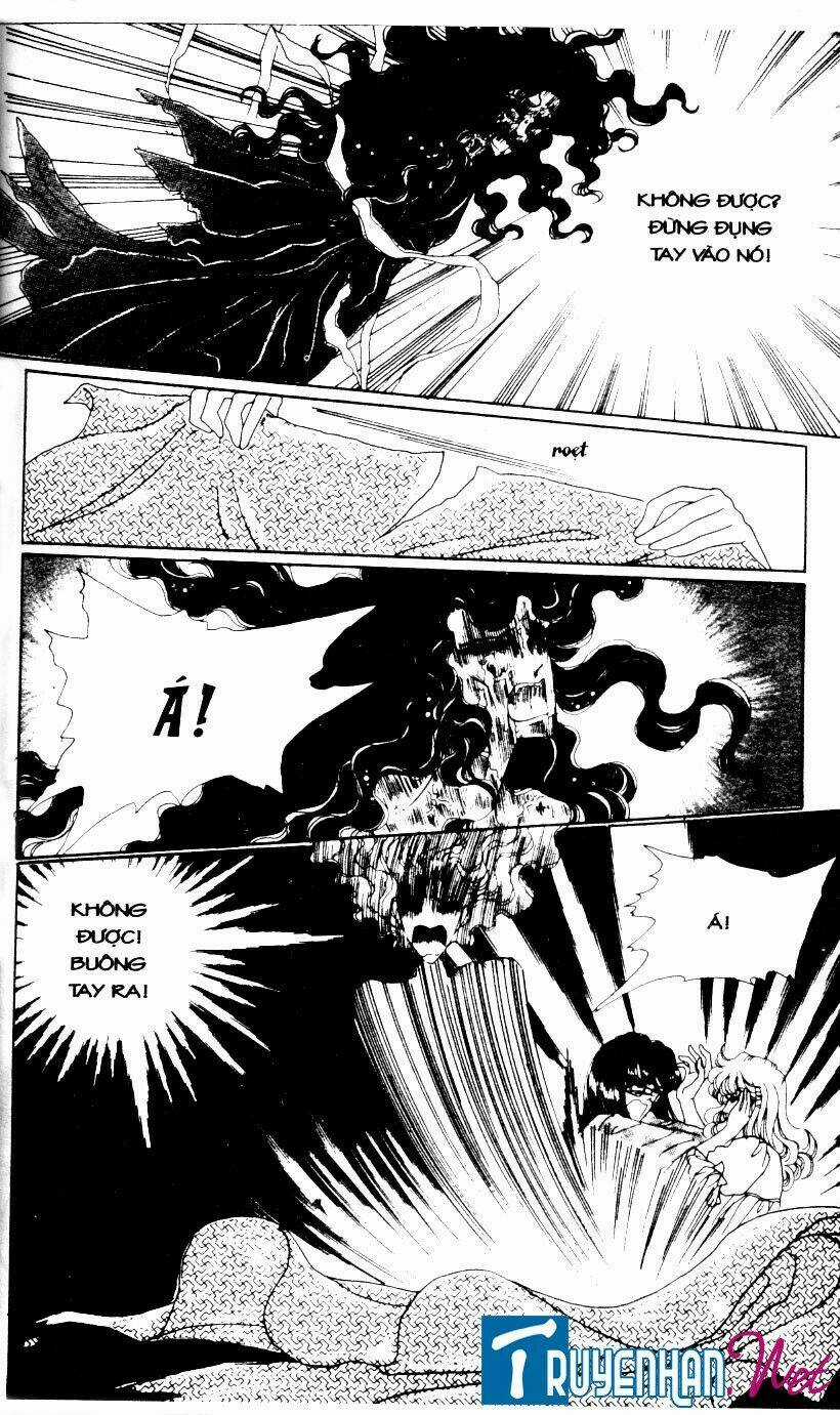 The Sexy Simpleton - Chapter 2 - Trang 34