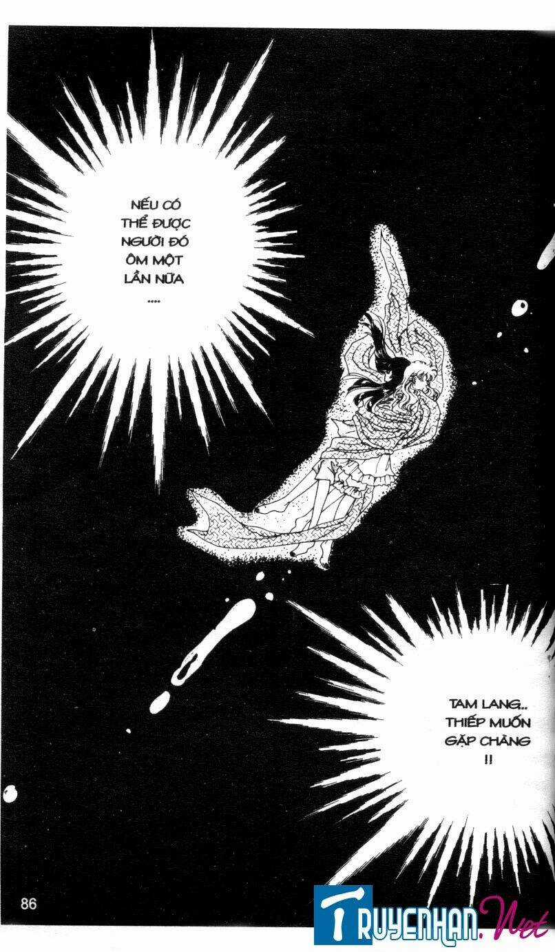 The Sexy Simpleton - Chapter 2 - Trang 37