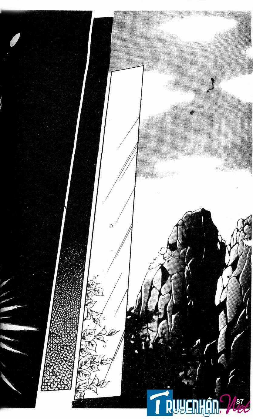 The Sexy Simpleton - Chapter 2 - Trang 38