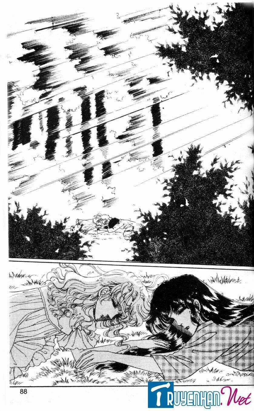 The Sexy Simpleton - Chapter 2 - Trang 39