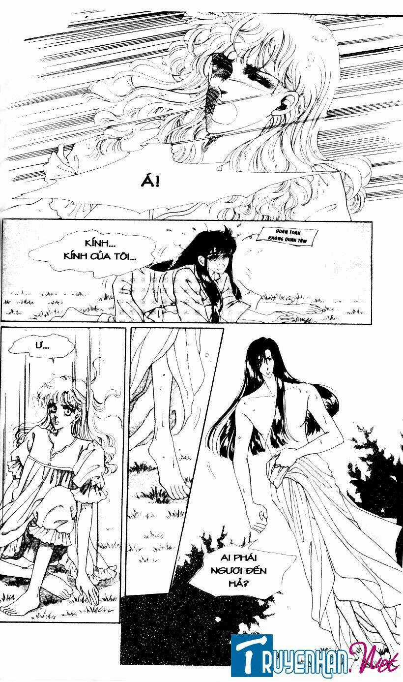 The Sexy Simpleton - Chapter 2 - Trang 46