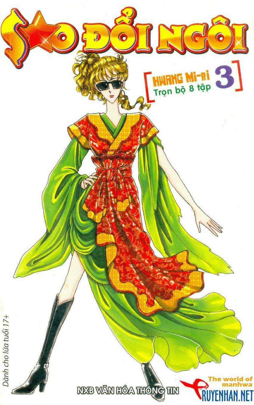 The Sexy Simpleton - Chapter 3 - Trang 1