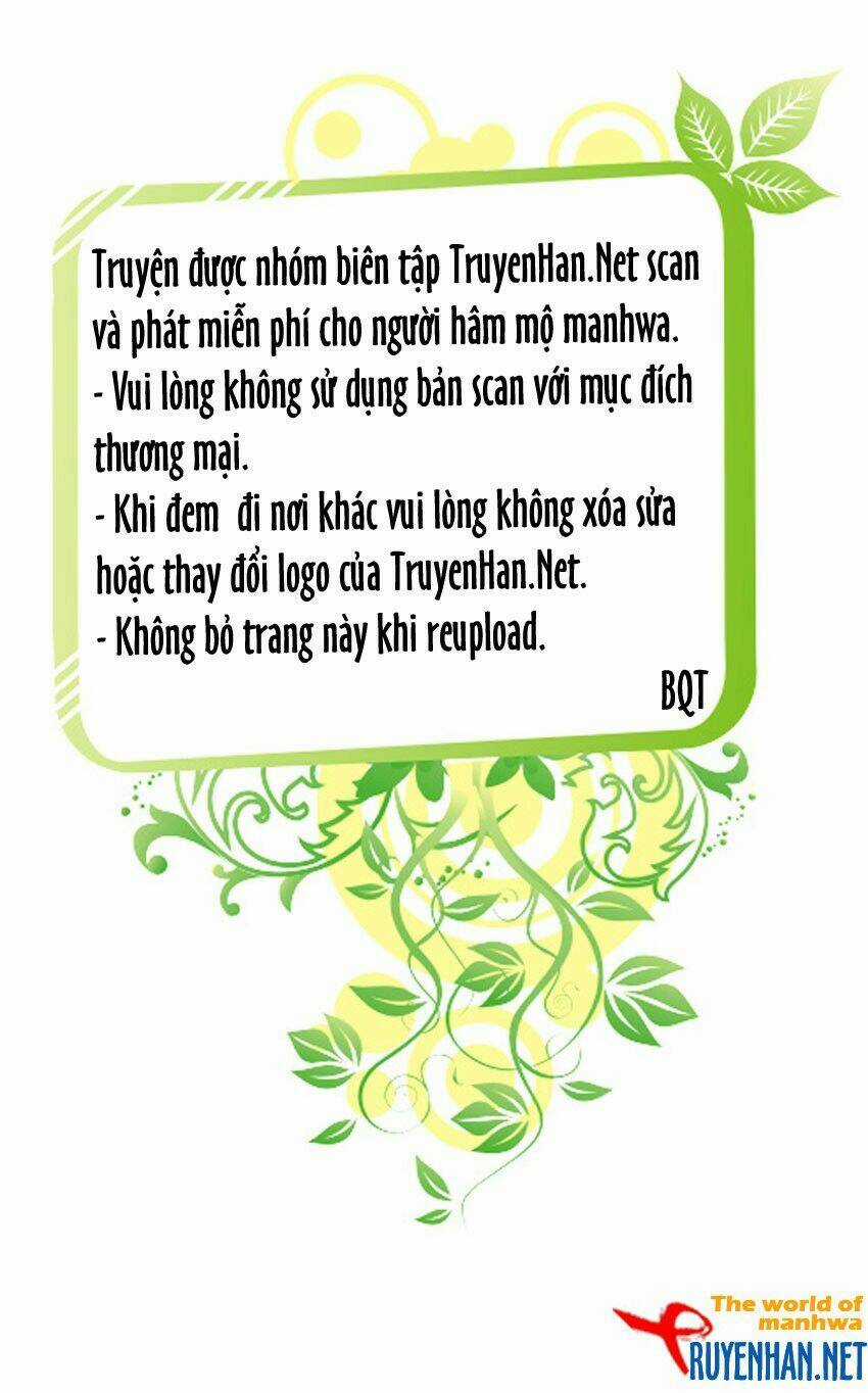 The Sexy Simpleton - Chapter 3 - Trang 2