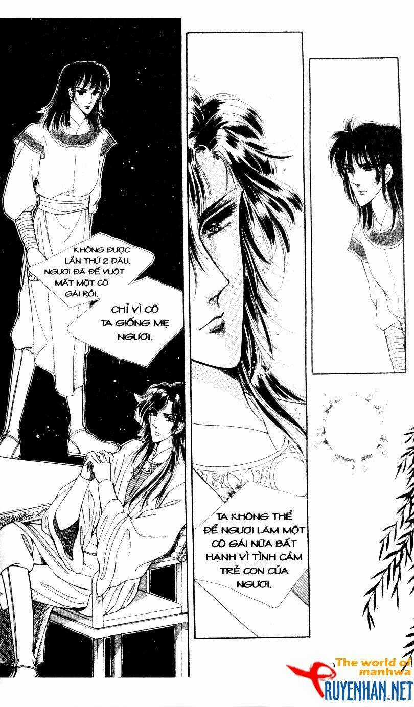 The Sexy Simpleton - Chapter 3 - Trang 122