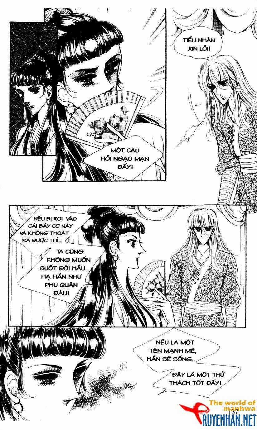 The Sexy Simpleton - Chapter 3 - Trang 140