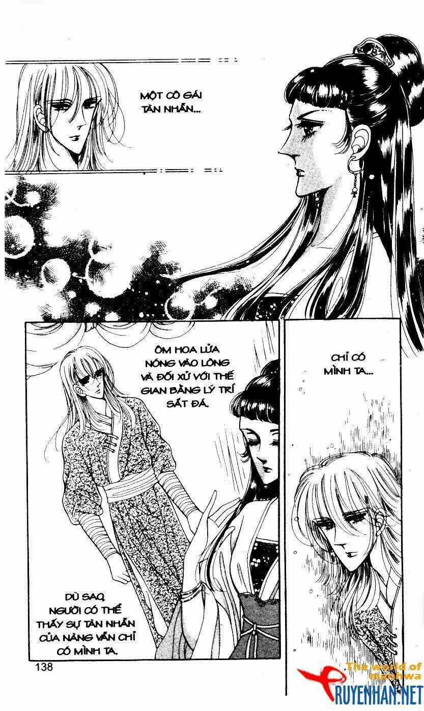 The Sexy Simpleton - Chapter 3 - Trang 141