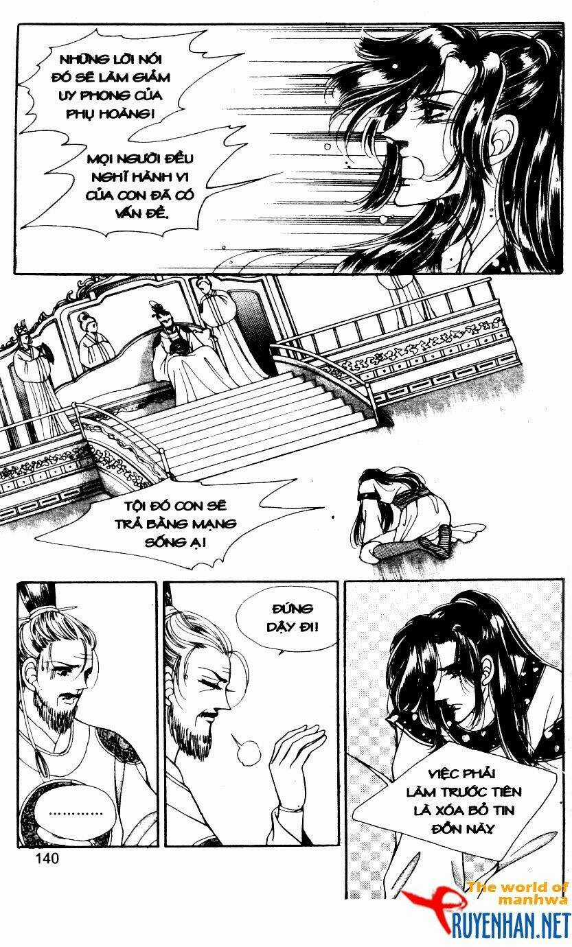 The Sexy Simpleton - Chapter 3 - Trang 143