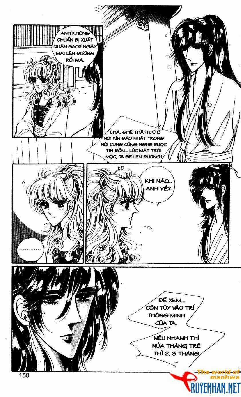 The Sexy Simpleton - Chapter 3 - Trang 153