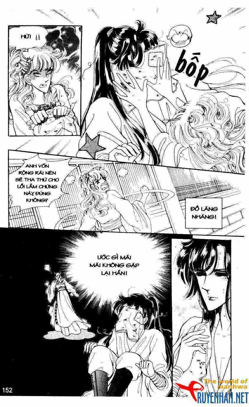 The Sexy Simpleton - Chapter 3 - Trang 155