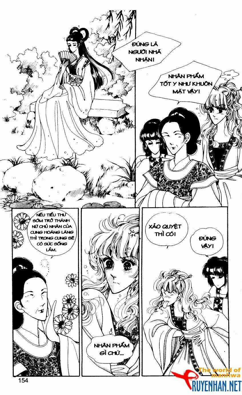 The Sexy Simpleton - Chapter 3 - Trang 157