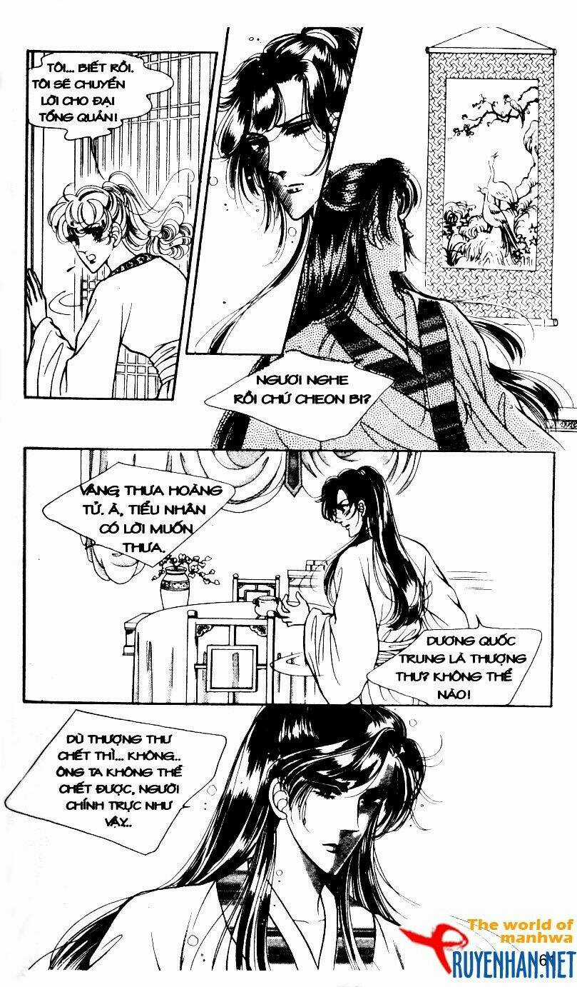 The Sexy Simpleton - Chapter 3 - Trang 64