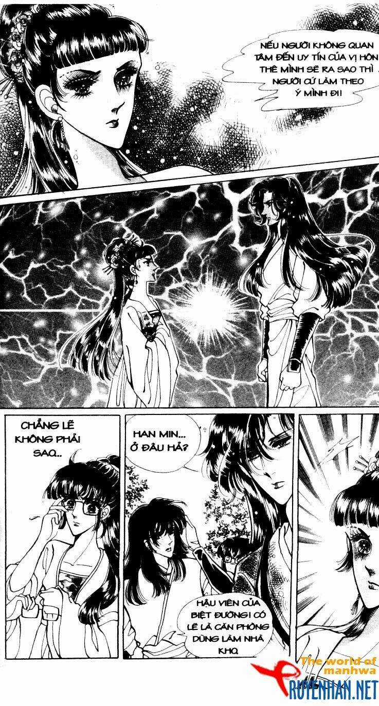 The Sexy Simpleton - Chapter 4 - Trang 106