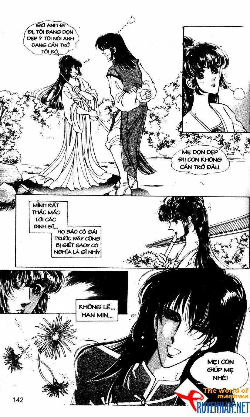 The Sexy Simpleton - Chapter 4 - Trang 145