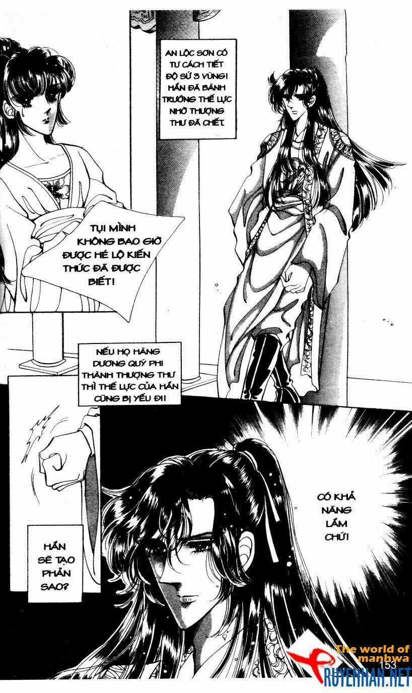 The Sexy Simpleton - Chapter 4 - Trang 156