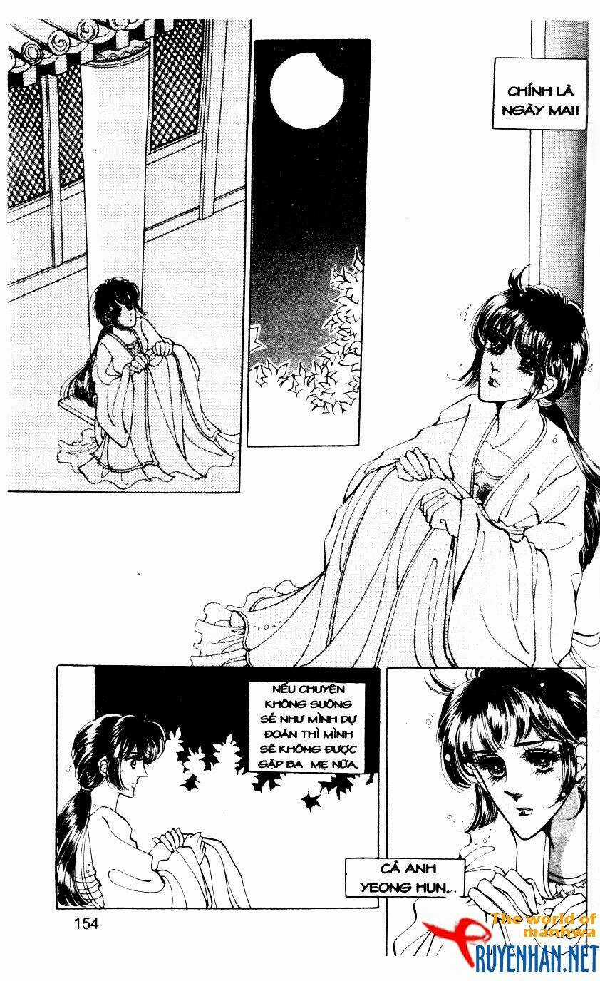 The Sexy Simpleton - Chapter 4 - Trang 157