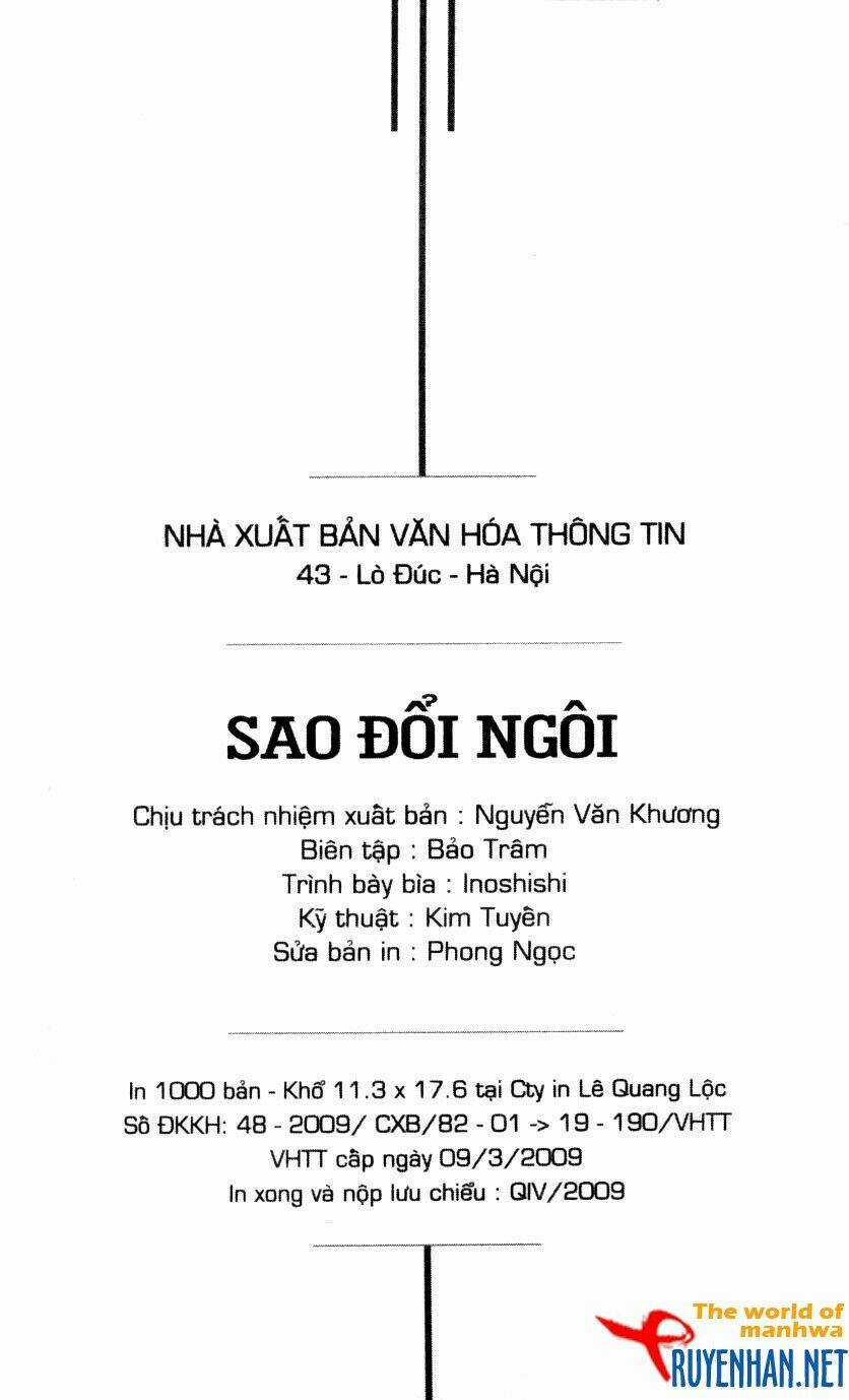 The Sexy Simpleton - Chapter 4 - Trang 4