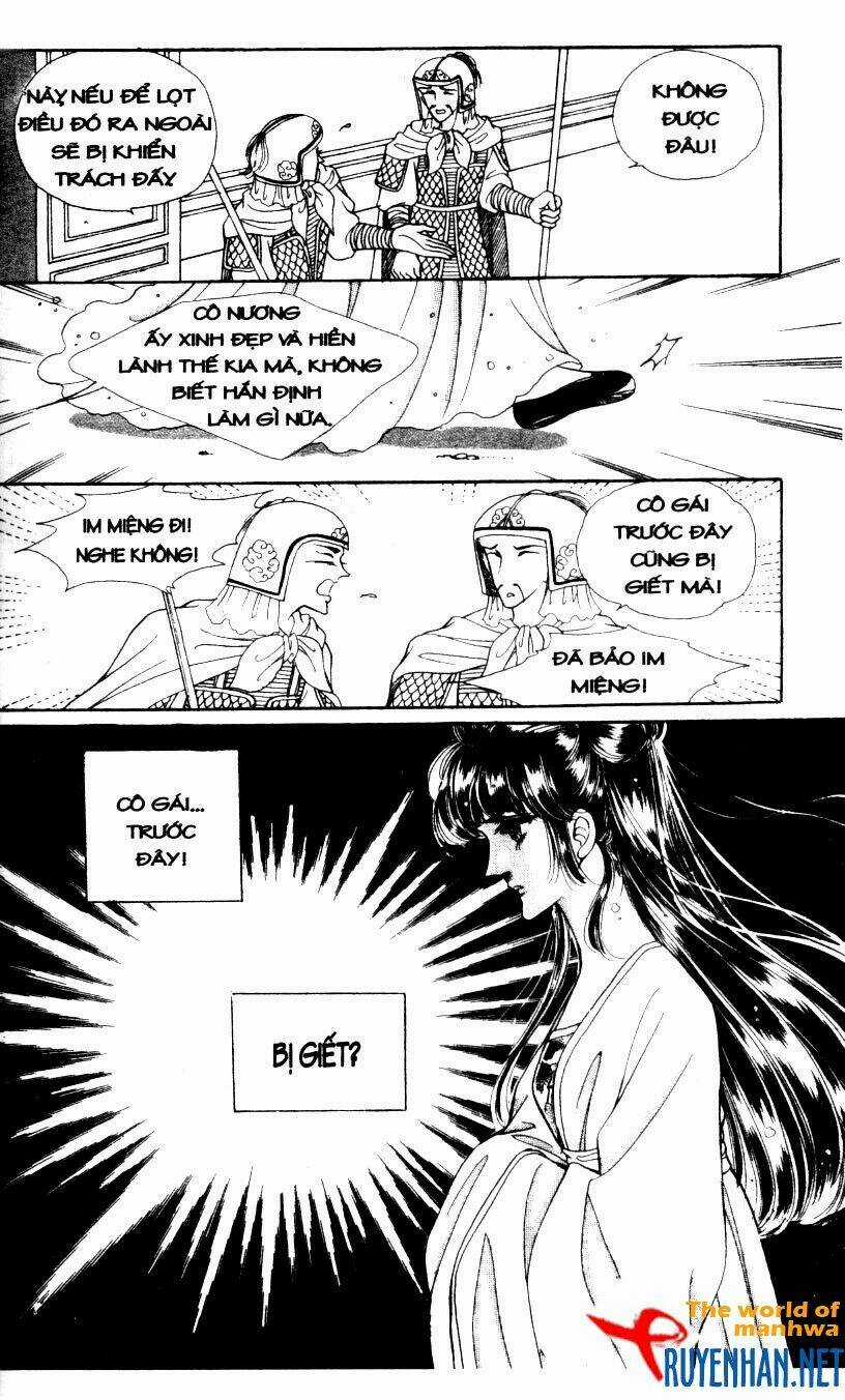 The Sexy Simpleton - Chapter 4 - Trang 68