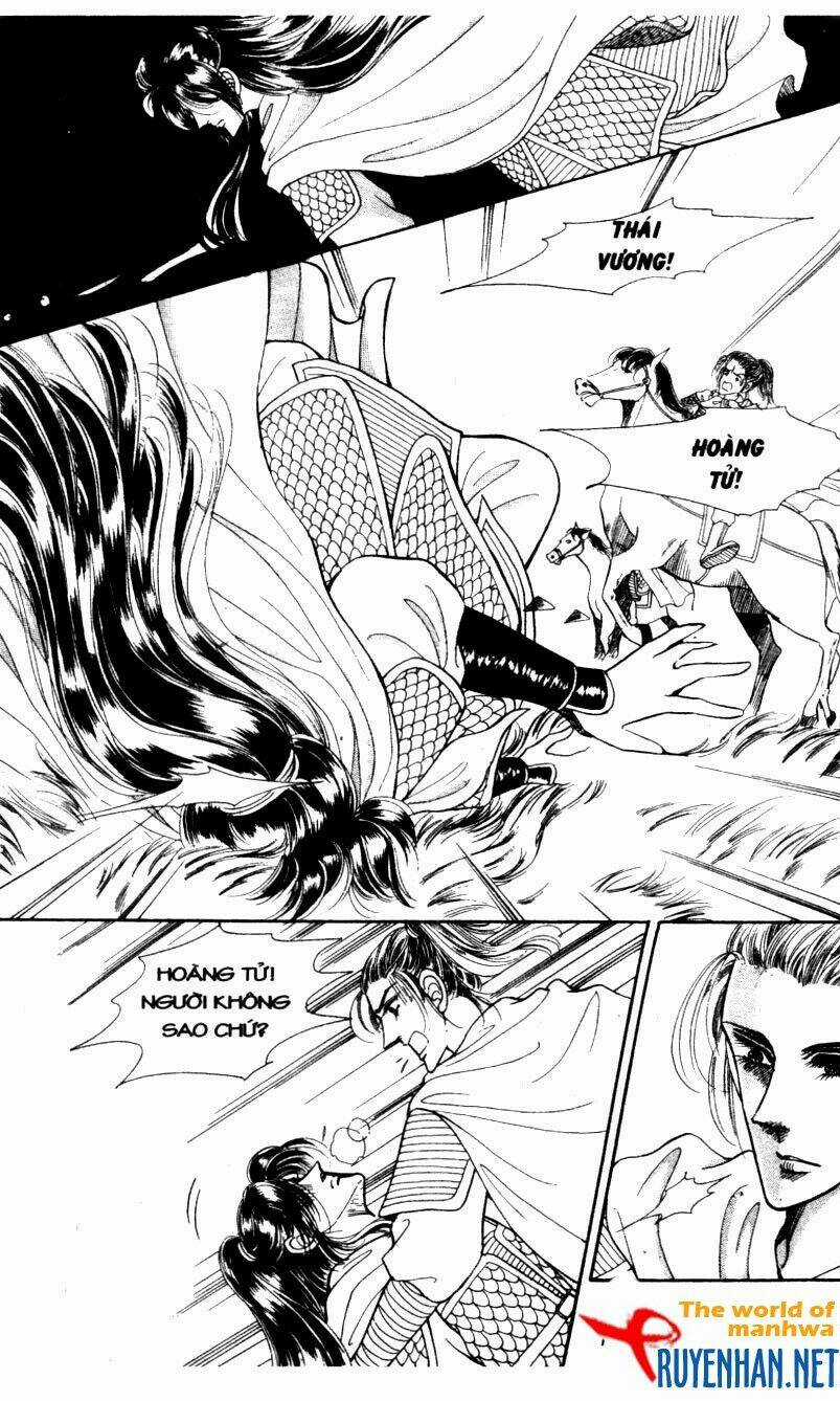 The Sexy Simpleton - Chapter 4 - Trang 79