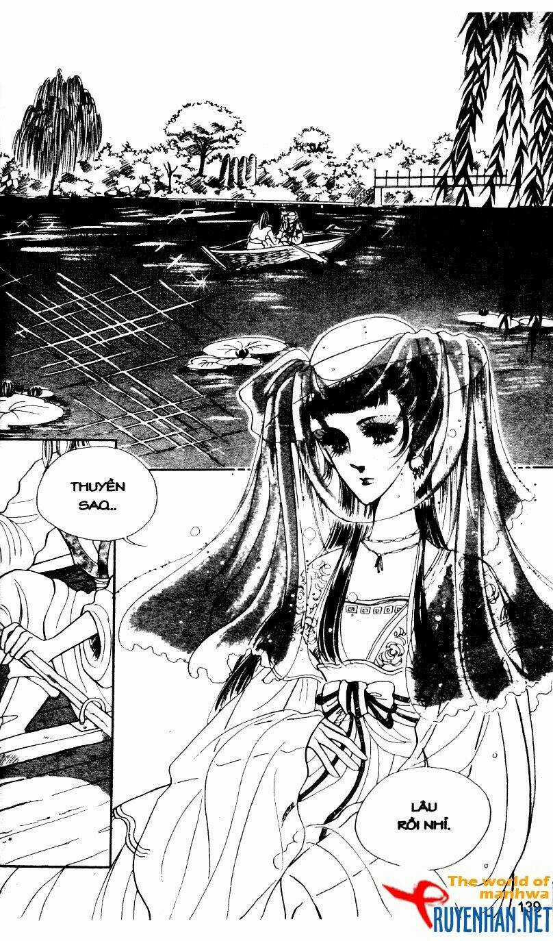 The Sexy Simpleton - Chapter 5 - Trang 142