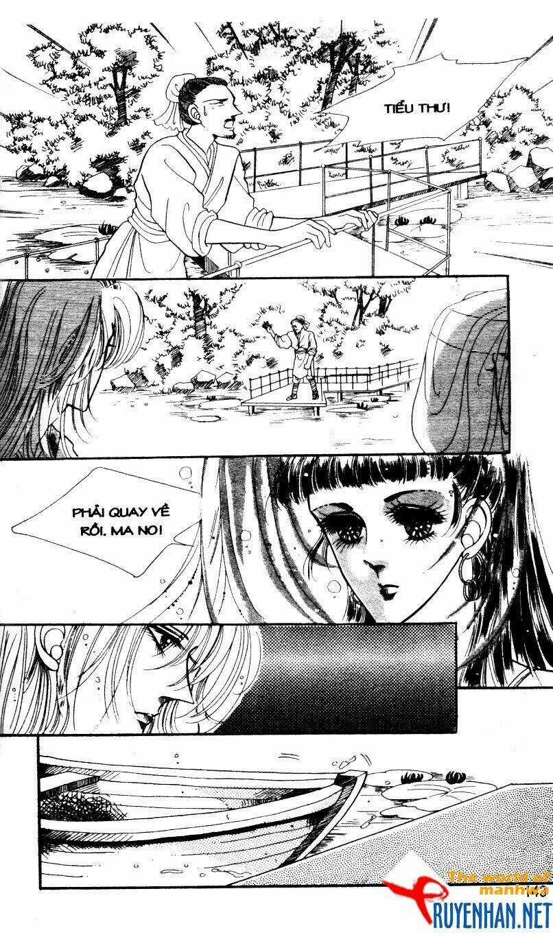 The Sexy Simpleton - Chapter 5 - Trang 146