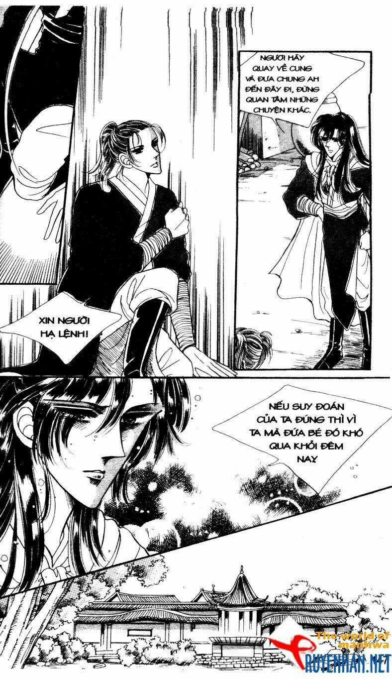 The Sexy Simpleton - Chapter 5 - Trang 150