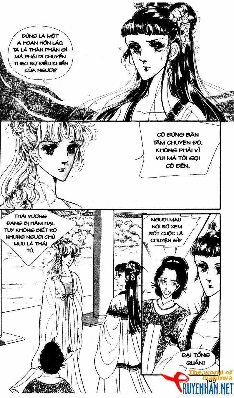 The Sexy Simpleton - Chapter 5 - Trang 152