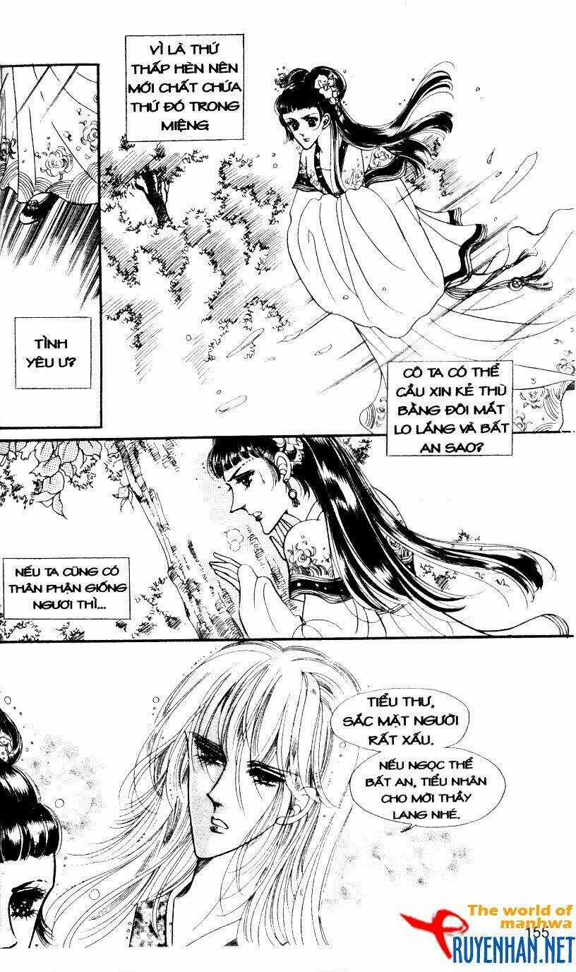 The Sexy Simpleton - Chapter 5 - Trang 158