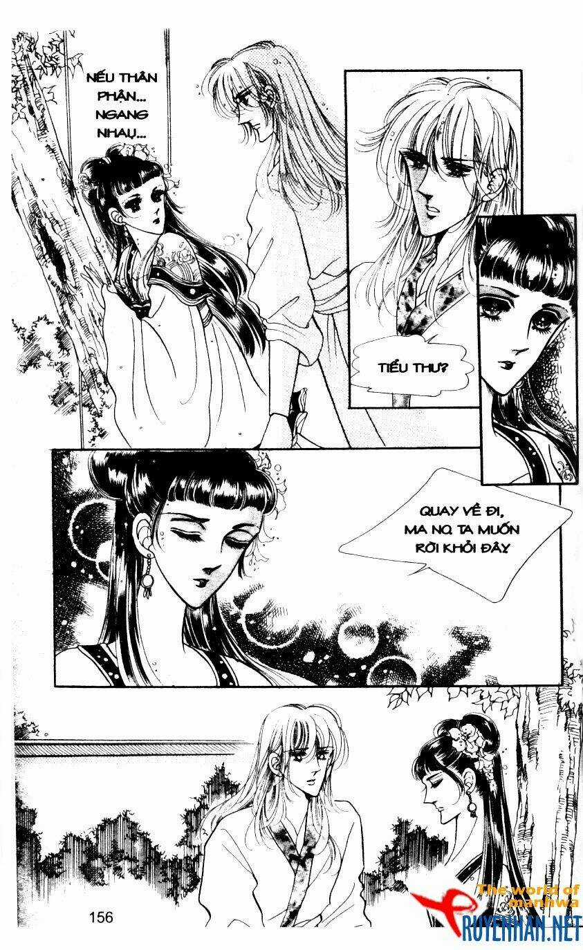 The Sexy Simpleton - Chapter 5 - Trang 159