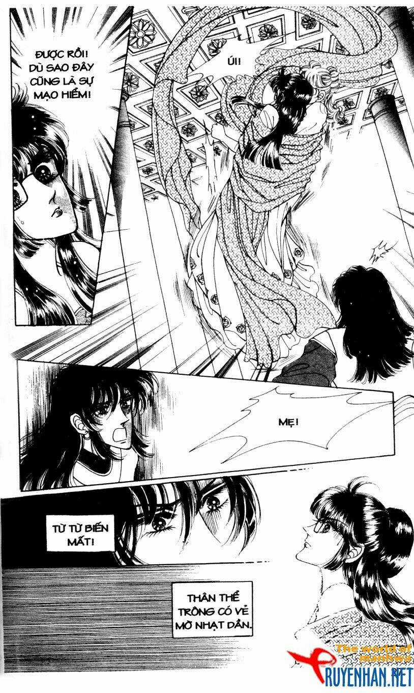 The Sexy Simpleton - Chapter 5 - Trang 30